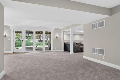 Welcome to this beautifully updated 5-bedroom, 4.5-bath home in - photo 34