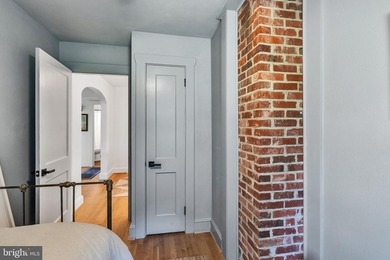 Stunning views & tranquil setting await you with this rare - photo 34
