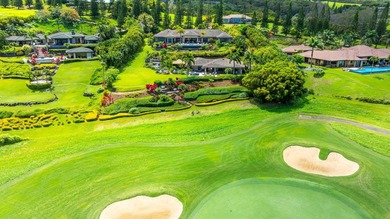 Perched on Maui's coveted west side, this extraordinary - photo 34