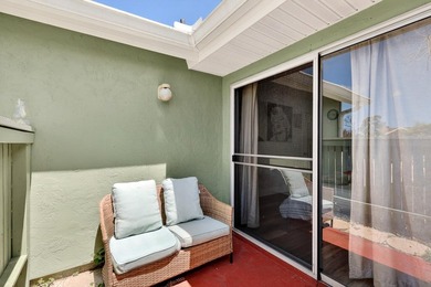 Amazing opportunity to own this spacious and beautifully updated - photo 34