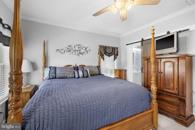 Welcome to lake living at beautiful Lake Anna, Virginia! Located - photo 34