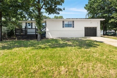 Nice home located on the beautiful, members-only Sebastian Lake - photo 35