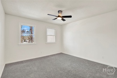 It's all about Location and Convenience with this +1900 Square - photo 35
