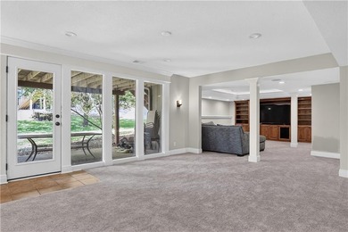 Welcome to this beautifully updated 5-bedroom, 4.5-bath home in - photo 35