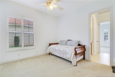 Step into light-filled elegance in this meticulously maintained - photo 35