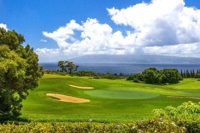 Perched on Maui's coveted west side, this extraordinary - photo 35