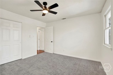 It's all about Location and Convenience with this +1900 Square - photo 36