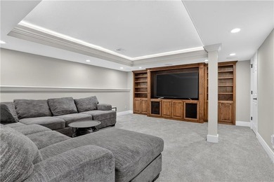 Welcome to this beautifully updated 5-bedroom, 4.5-bath home in - photo 36