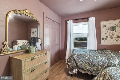 Stunning views & tranquil setting await you with this rare - photo 36