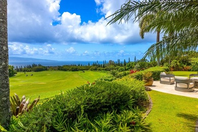 Perched on Maui's coveted west side, this extraordinary - photo 36