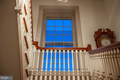 ESSENCE Live authentically. Pot Spring House, circa 1854, rises - photo 36