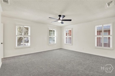 It's all about Location and Convenience with this +1900 Square - photo 37