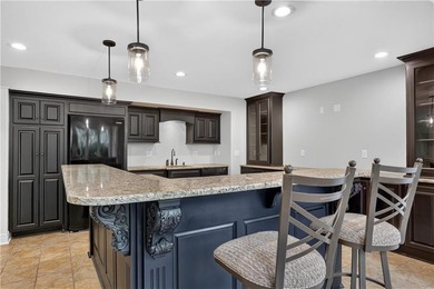 Welcome to this beautifully updated 5-bedroom, 4.5-bath home in - photo 37