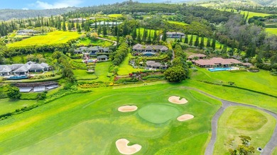 Perched on Maui's coveted west side, this extraordinary - photo 37