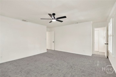 It's all about Location and Convenience with this +1900 Square - photo 38