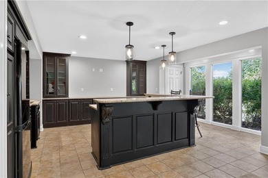 Welcome to this beautifully updated 5-bedroom, 4.5-bath home in - photo 38