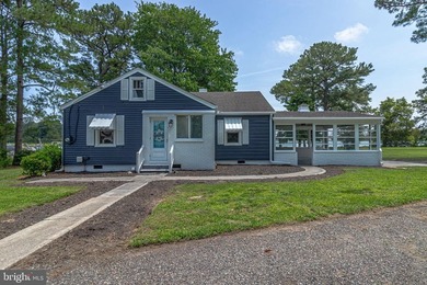 Stunning views & tranquil setting await you with this rare - photo 38