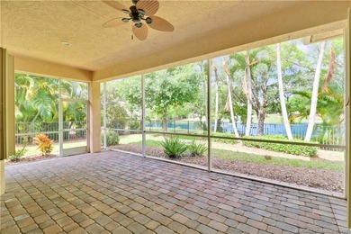 Step into light-filled elegance in this meticulously maintained - photo 38