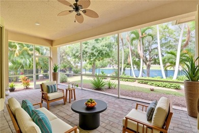 Step into light-filled elegance in this meticulously maintained - photo 39
