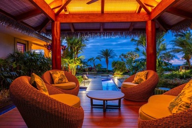 Perched on Maui's coveted west side, this extraordinary - photo 39