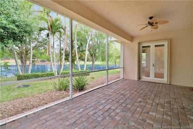 Step into light-filled elegance in this meticulously maintained - photo 40