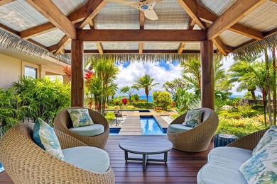 Perched on Maui's coveted west side, this extraordinary - photo 40