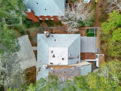 It's all about Location and Convenience with this +1900 Square - photo 41