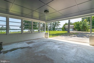 Stunning views & tranquil setting await you with this rare - photo 41