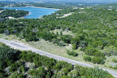 Lake Acreage For Sale in Bluff Dale, Texas