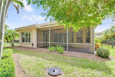 Step into light-filled elegance in this meticulously maintained - photo 41