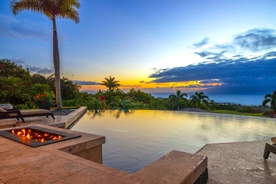 Perched on Maui's coveted west side, this extraordinary - photo 41