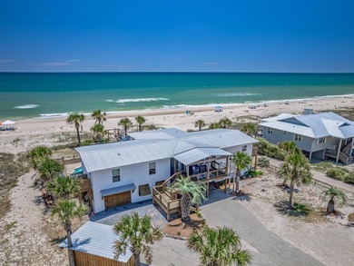 Over $400,000 in annual rental income and completely reimagined - photo 1