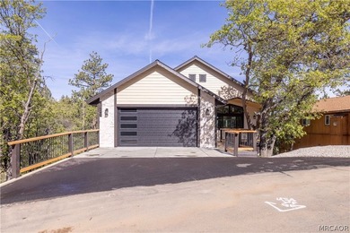 Beautiful New Construction Home in Moonridge Every detail of - photo 2