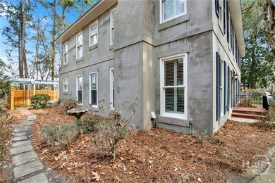 It's all about Location and Convenience with this +1900 Square - photo 42