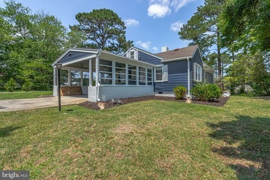 Stunning views & tranquil setting await you with this rare - photo 42