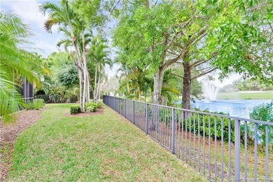 Step into light-filled elegance in this meticulously maintained - photo 42