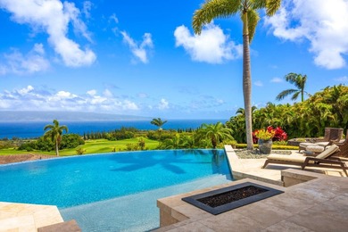 Perched on Maui's coveted west side, this extraordinary - photo 42