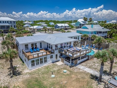 Over $400,000 in annual rental income and completely reimagined - photo 2