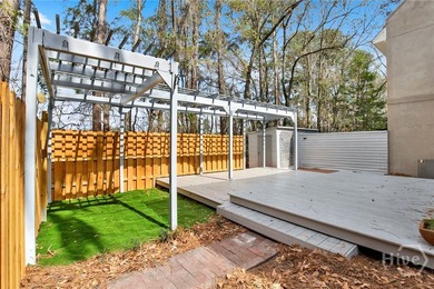 It's all about Location and Convenience with this +1900 Square - photo 43