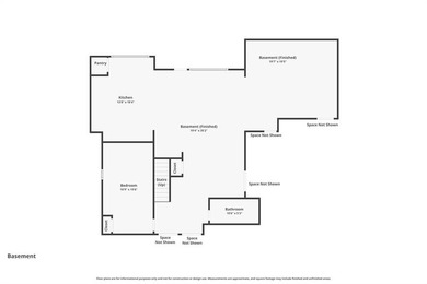 Welcome to this beautifully updated 5-bedroom, 4.5-bath home in - photo 43
