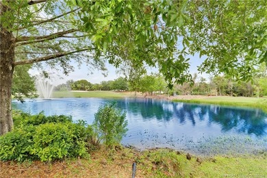Step into light-filled elegance in this meticulously maintained - photo 43
