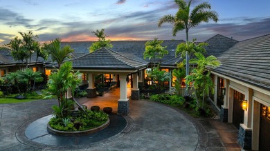 Perched on Maui's coveted west side, this extraordinary - photo 43