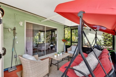 Amazing opportunity to own this spacious and beautifully updated - photo 43