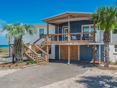 Over $400,000 in annual rental income and completely reimagined - photo 3
