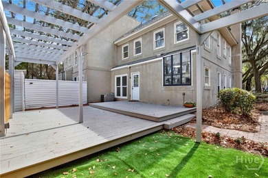 It's all about Location and Convenience with this +1900 Square - photo 44