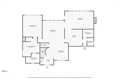 Welcome to this beautifully updated 5-bedroom, 4.5-bath home in - photo 44