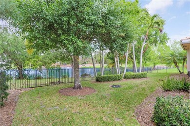 Step into light-filled elegance in this meticulously maintained - photo 44