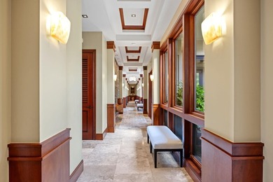 Perched on Maui's coveted west side, this extraordinary - photo 44