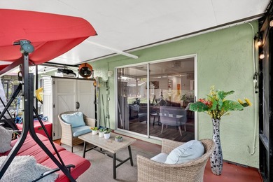 Amazing opportunity to own this spacious and beautifully updated - photo 44