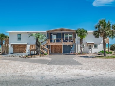 Over $400,000 in annual rental income and completely reimagined - photo 4